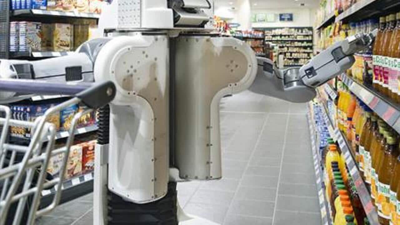 germany-s-kitchen-robots-learn-to-be-mor-264430137-large.jpg