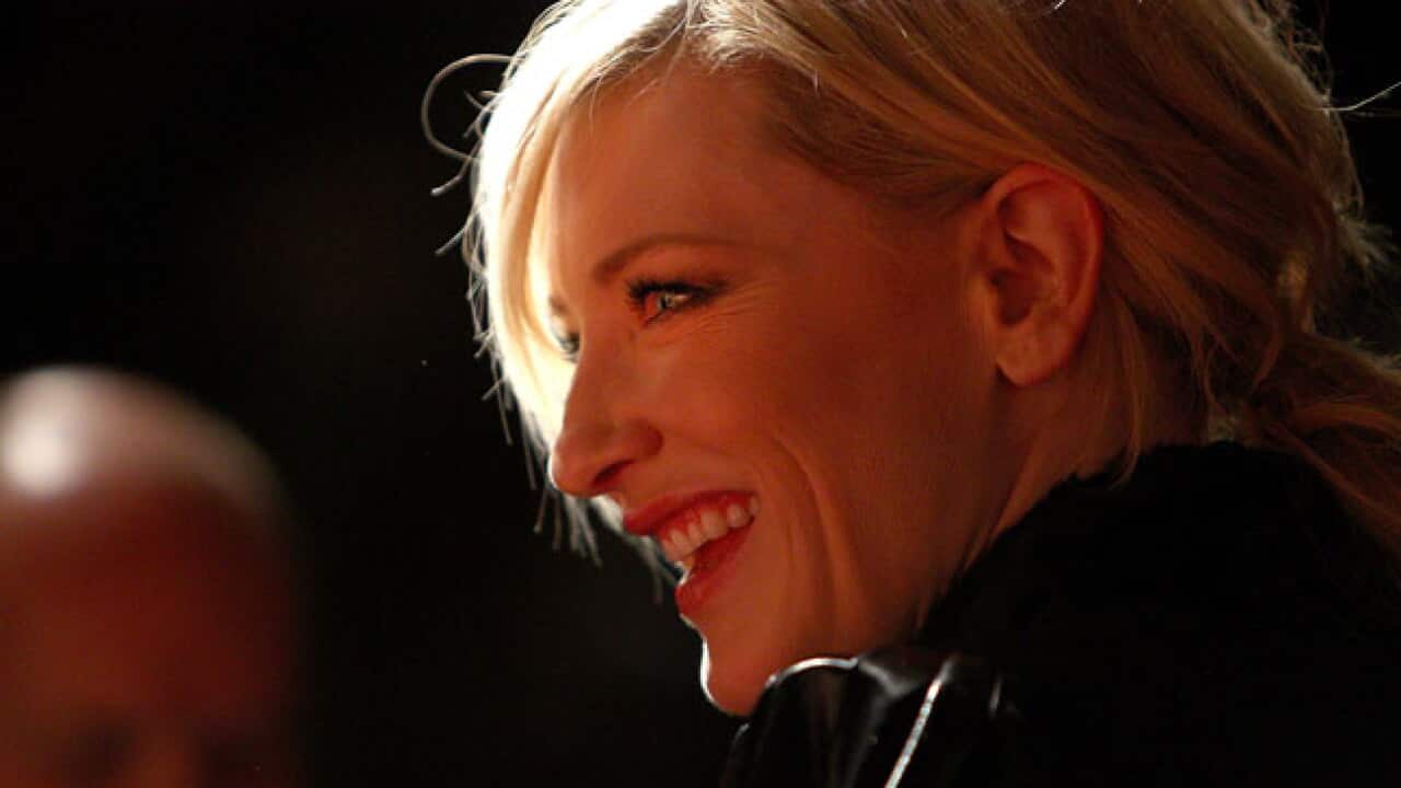blanchett_helpmann_120925_b_aap_168408034