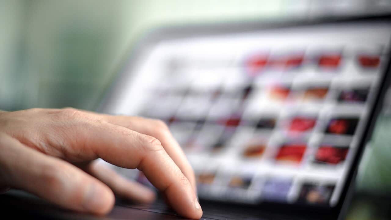 Image for read more article ''