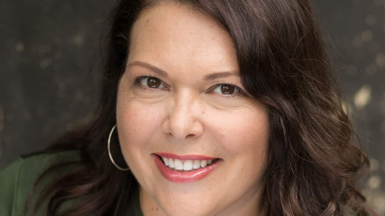 Doorzien House. Bijl Architects.