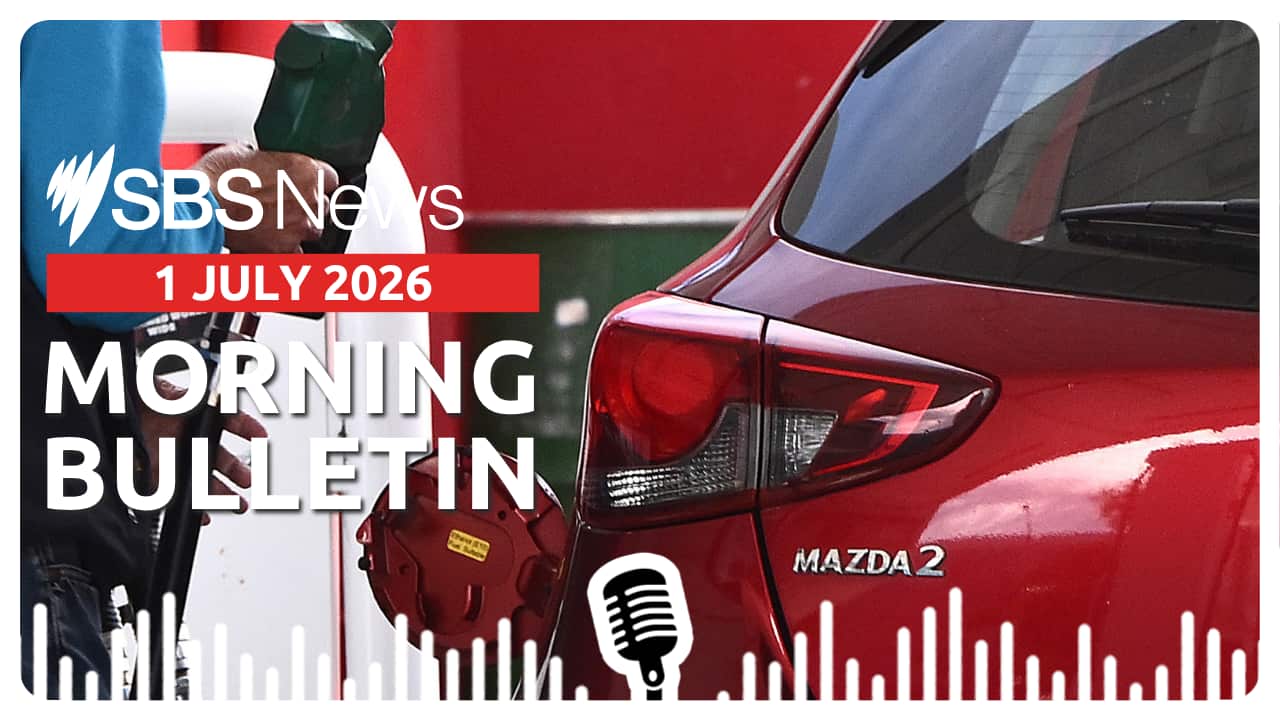 MORNING BULLETIN (2).png