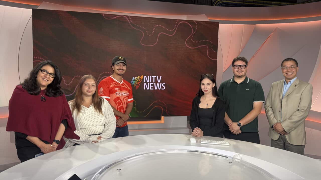 Canada youth leader delegation.jpeg