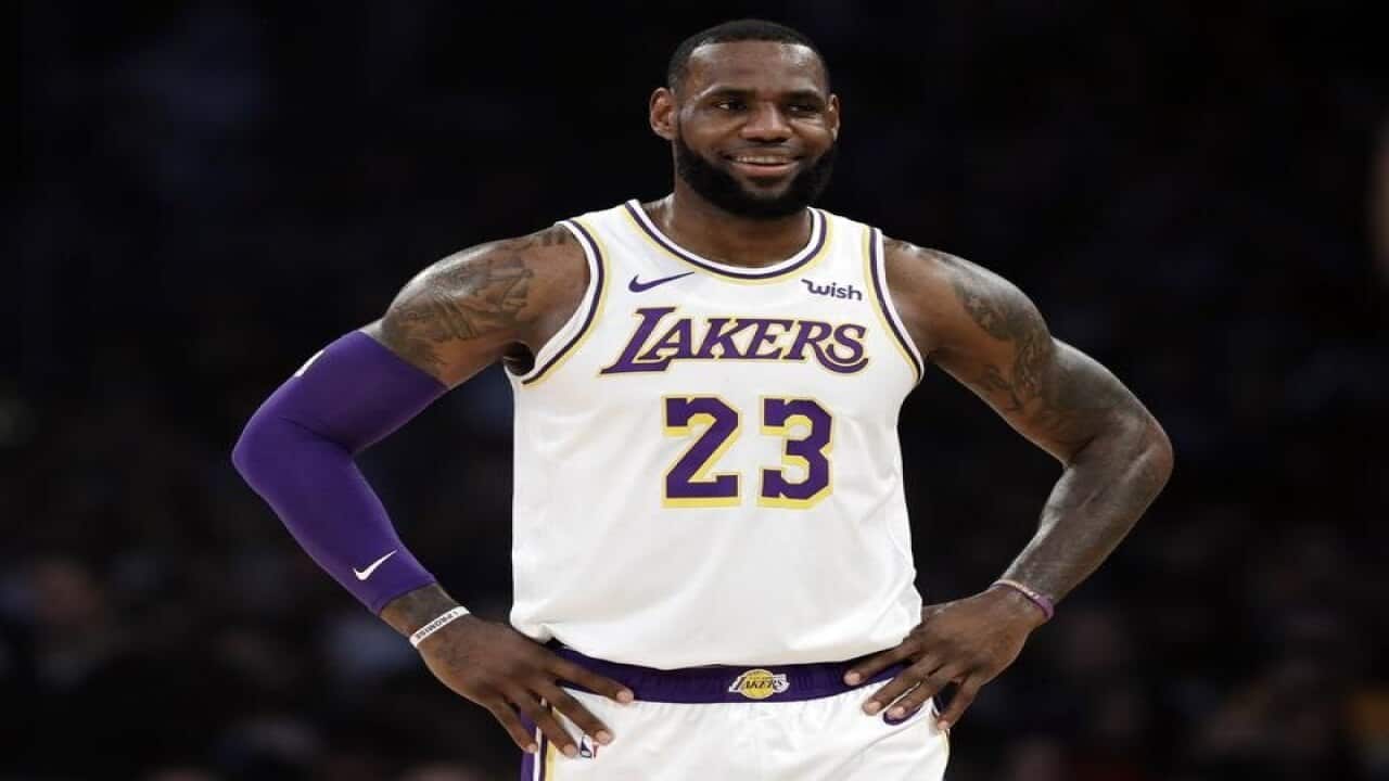 Image for read more article 'READ MORE'