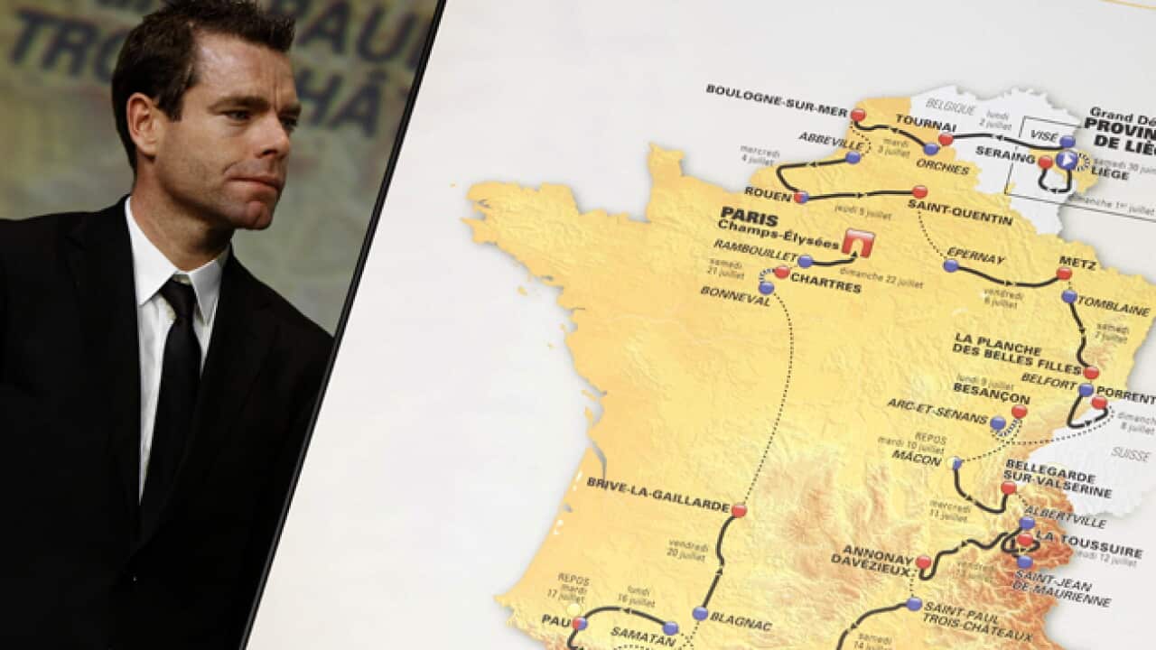 Cadel_TDF_route_111019_B_aap_310403286