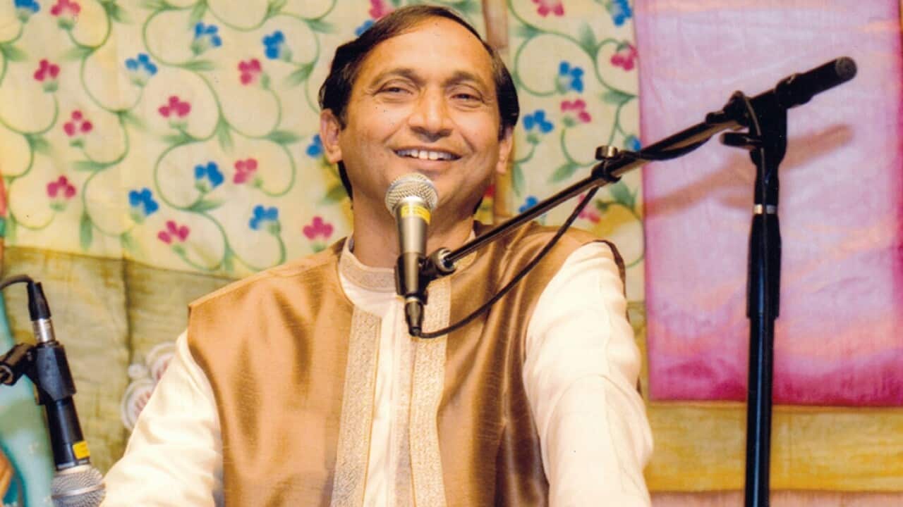 WhatsApp Image 2026-03-25 at 11.39.18 AM (1).jpeg