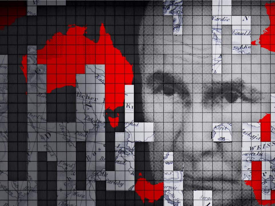 RUSSIAN PROPAGANDA HEADER V2.jpg