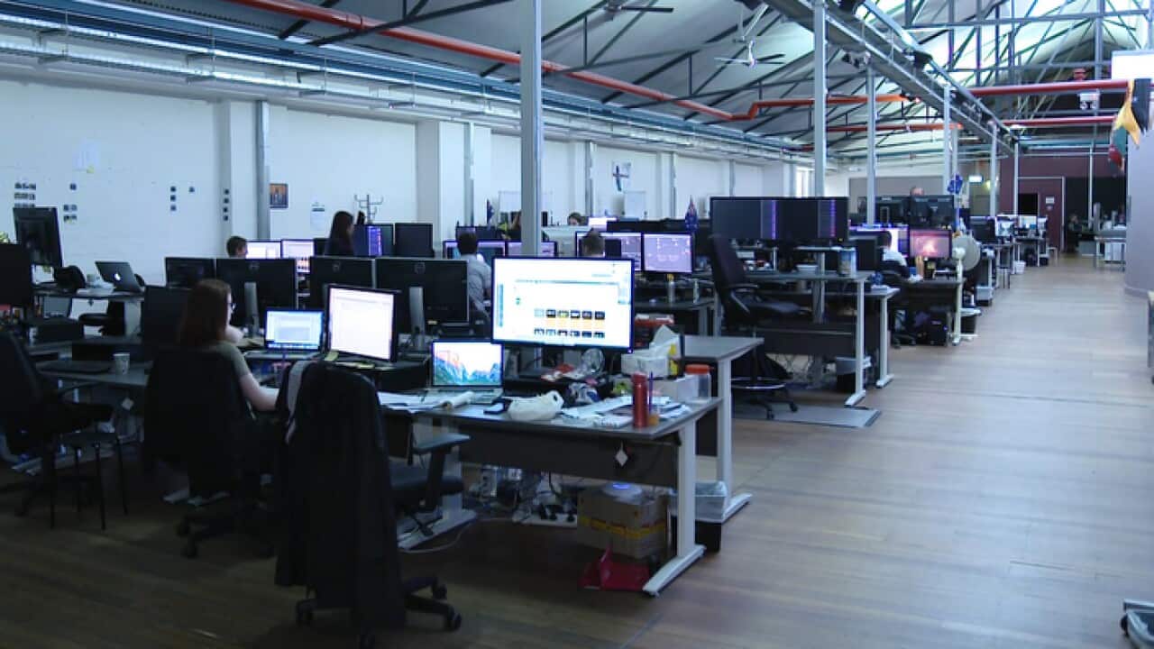 Image for read more article ''