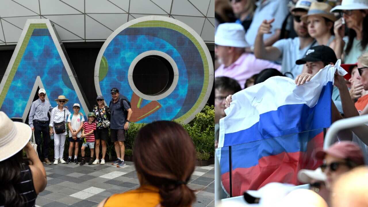 AO 2023.jpg