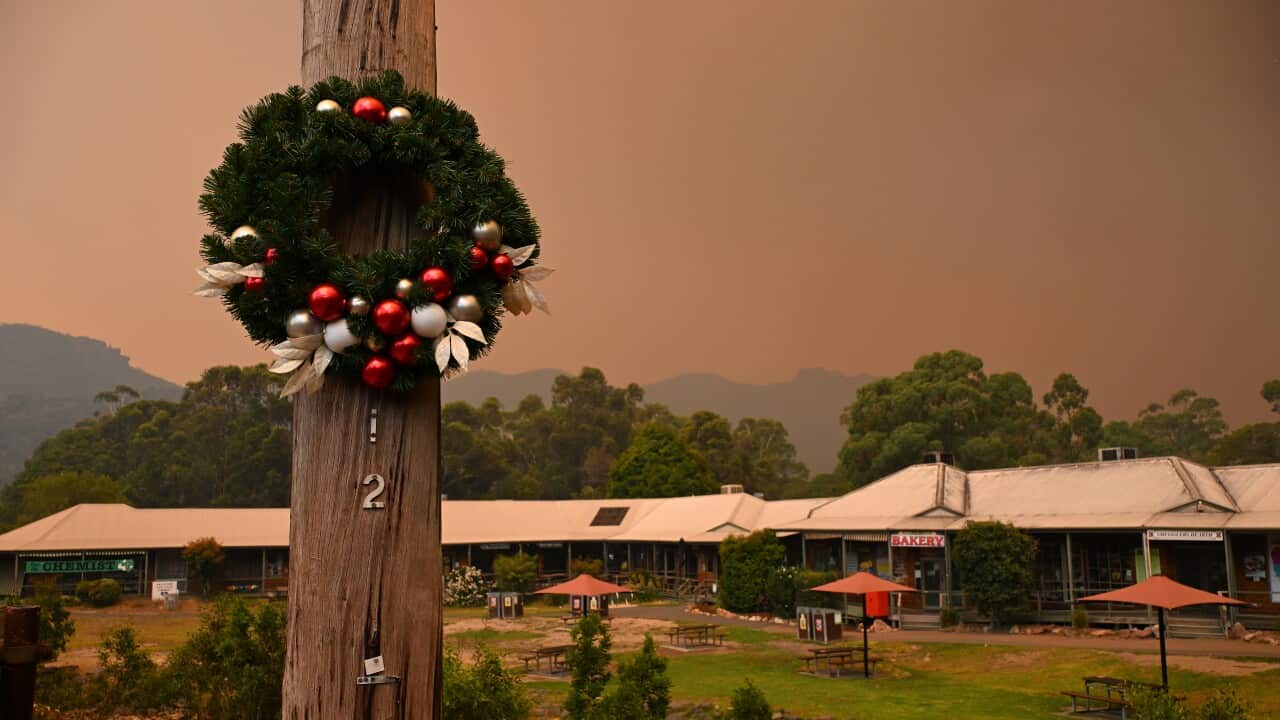 Image for read more article '相關新聞'