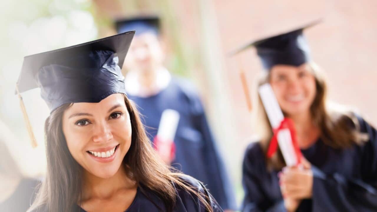 More occupations added to Australia's new skilled occupations list