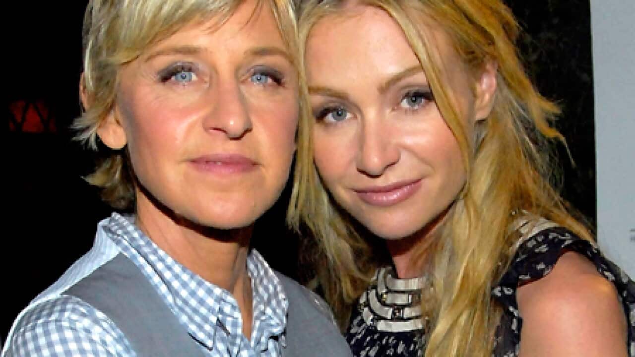 ellen_degenes_portia_derossi_100924_b_ap_306048295