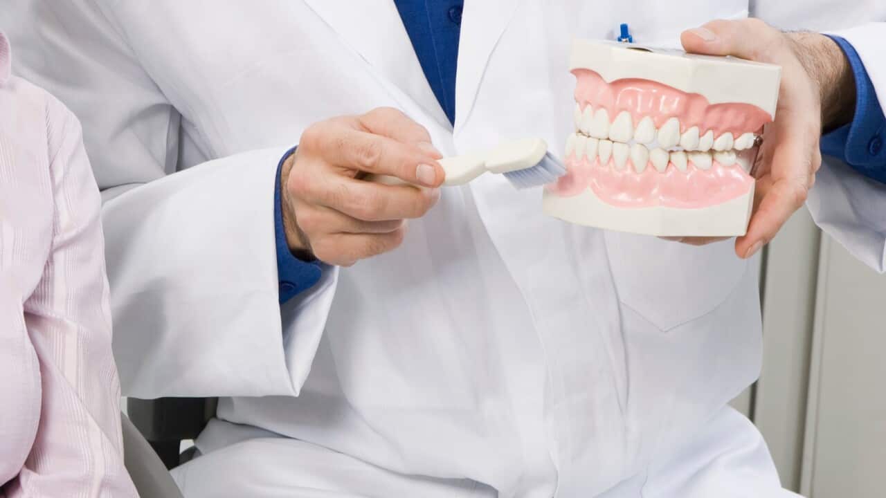 Image for read more article '阅读更多'