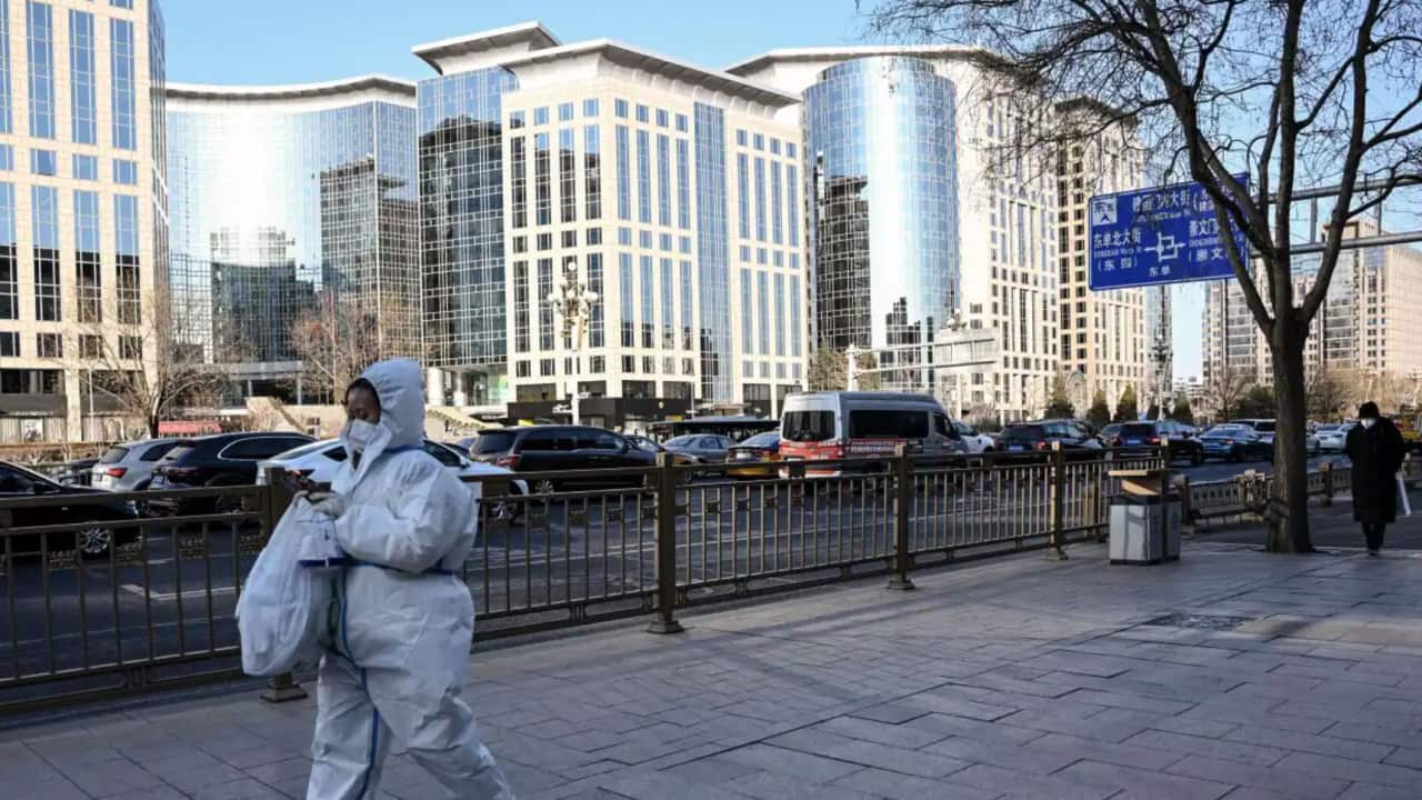 Image for read more article 'READ MORE'