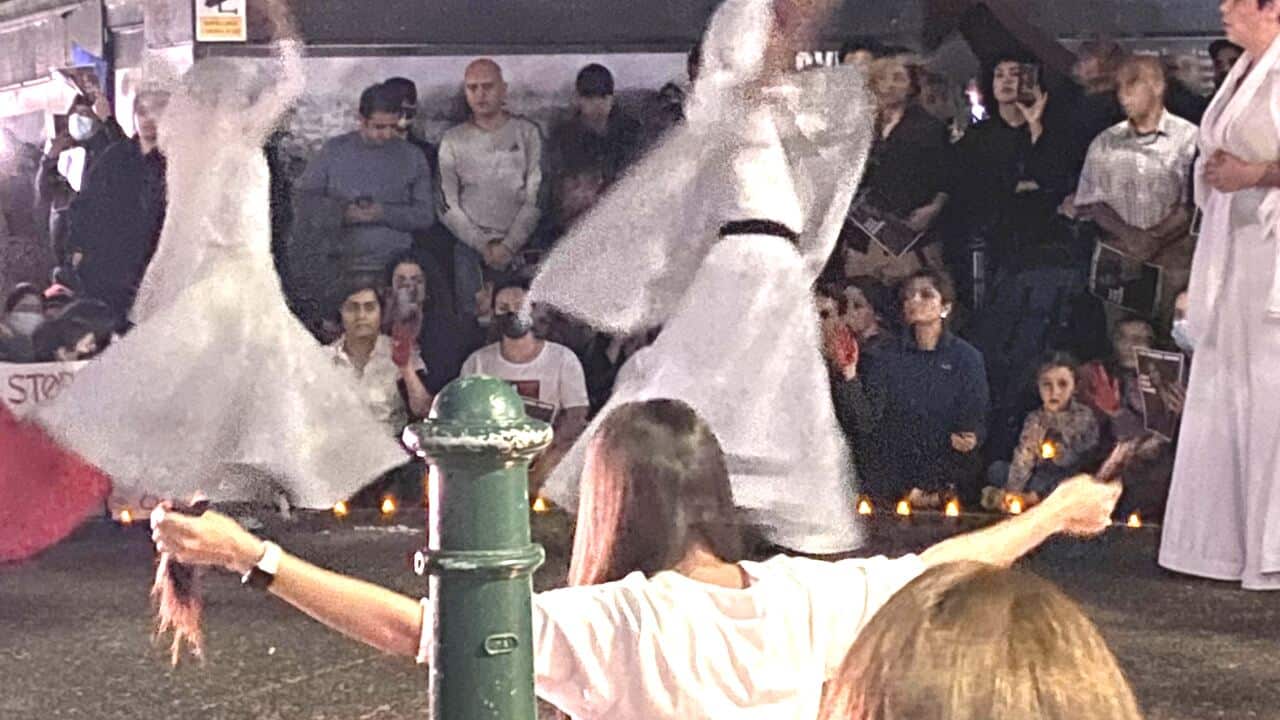 Image for read more article 'مطالب بیشتر'