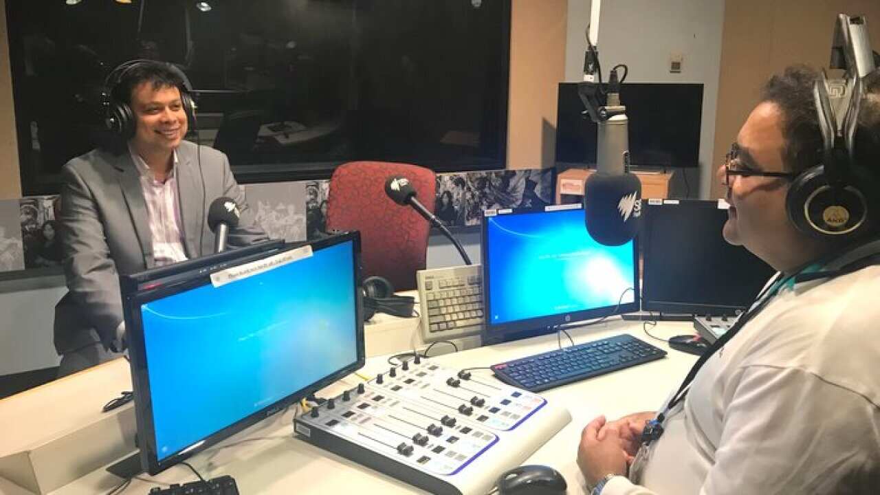 Image for read more article ''