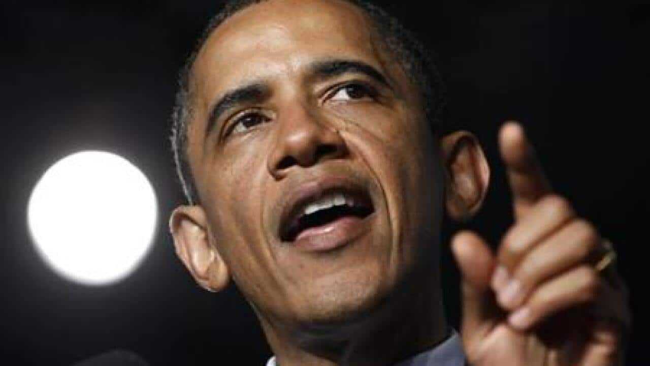 obama-launches-technology-partnership-to-417247253-large.jpg