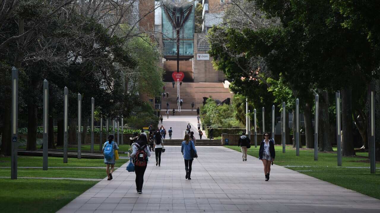 Image for read more article 'READ MORE'