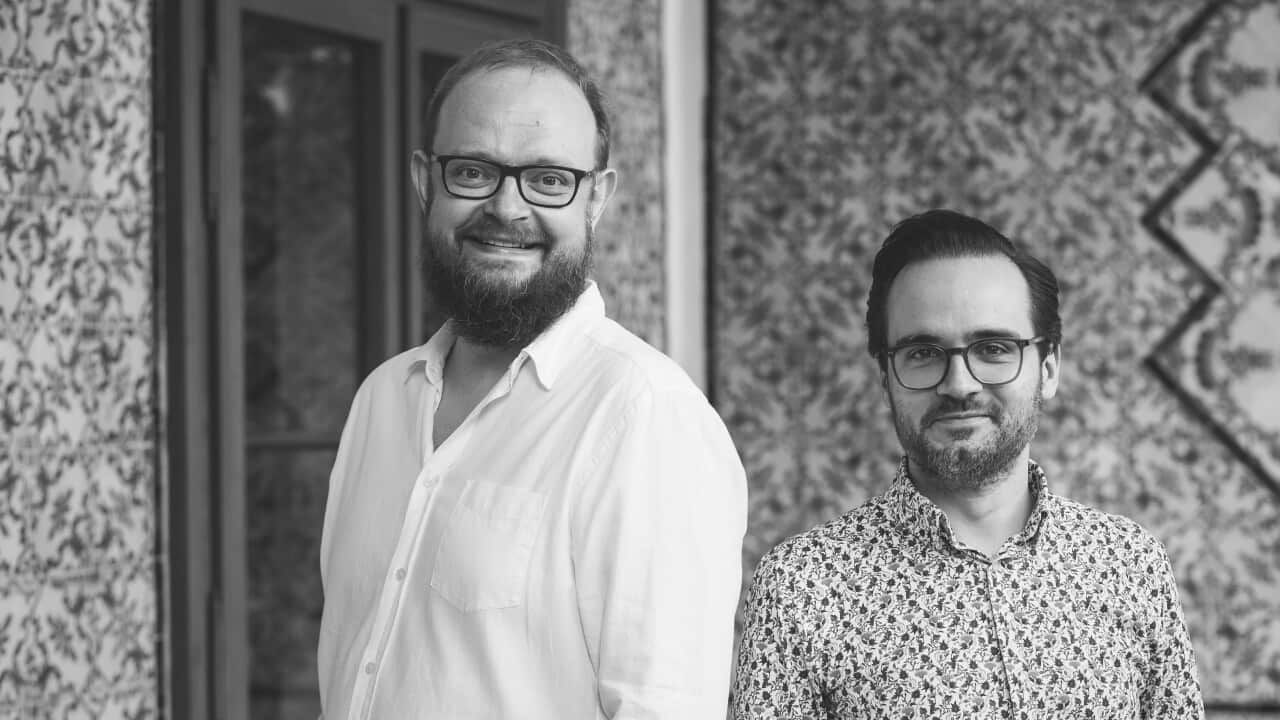 Zarebski Piano Duo.jpg