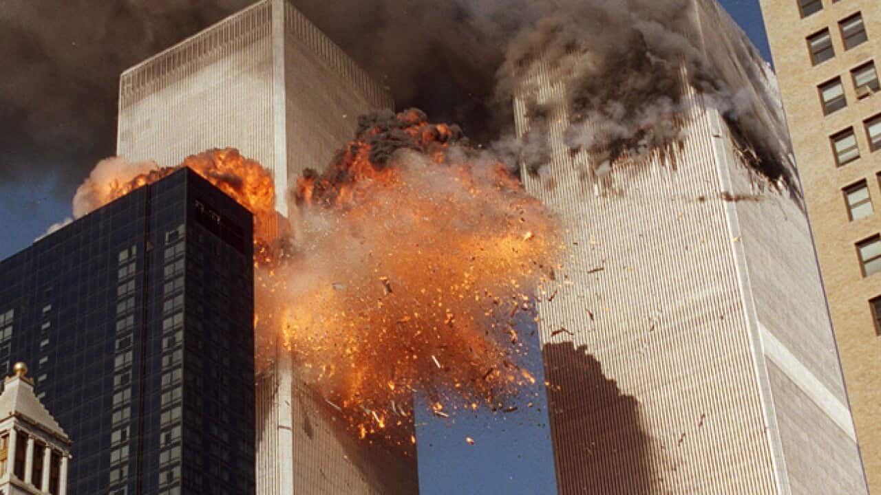 911_110911_wna_l_1667833952