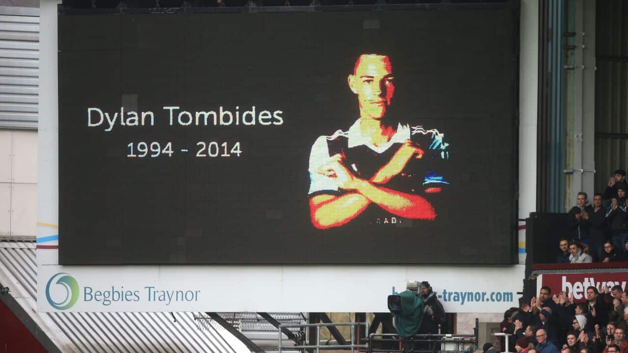 Tombides
