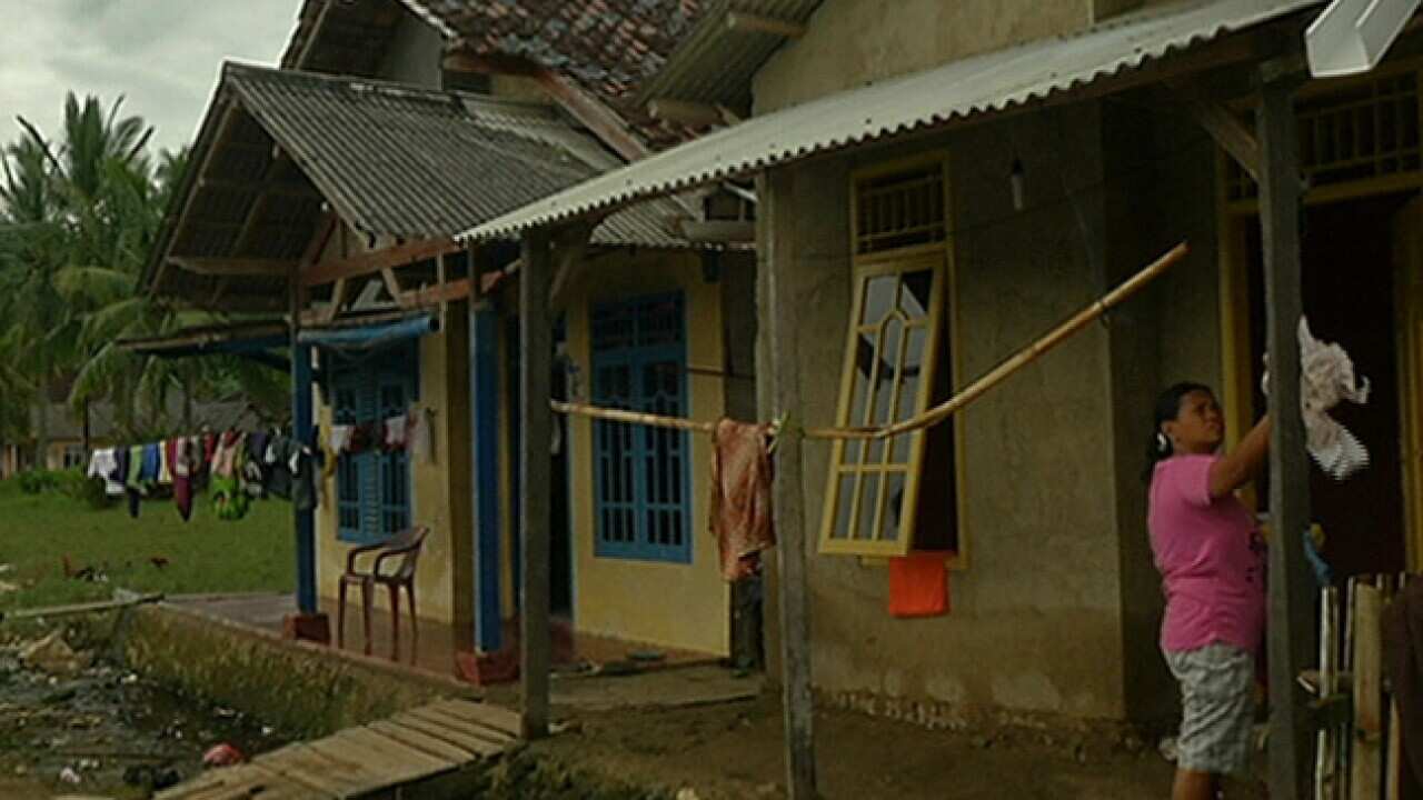 indonesia_malaria_sbs_929095424