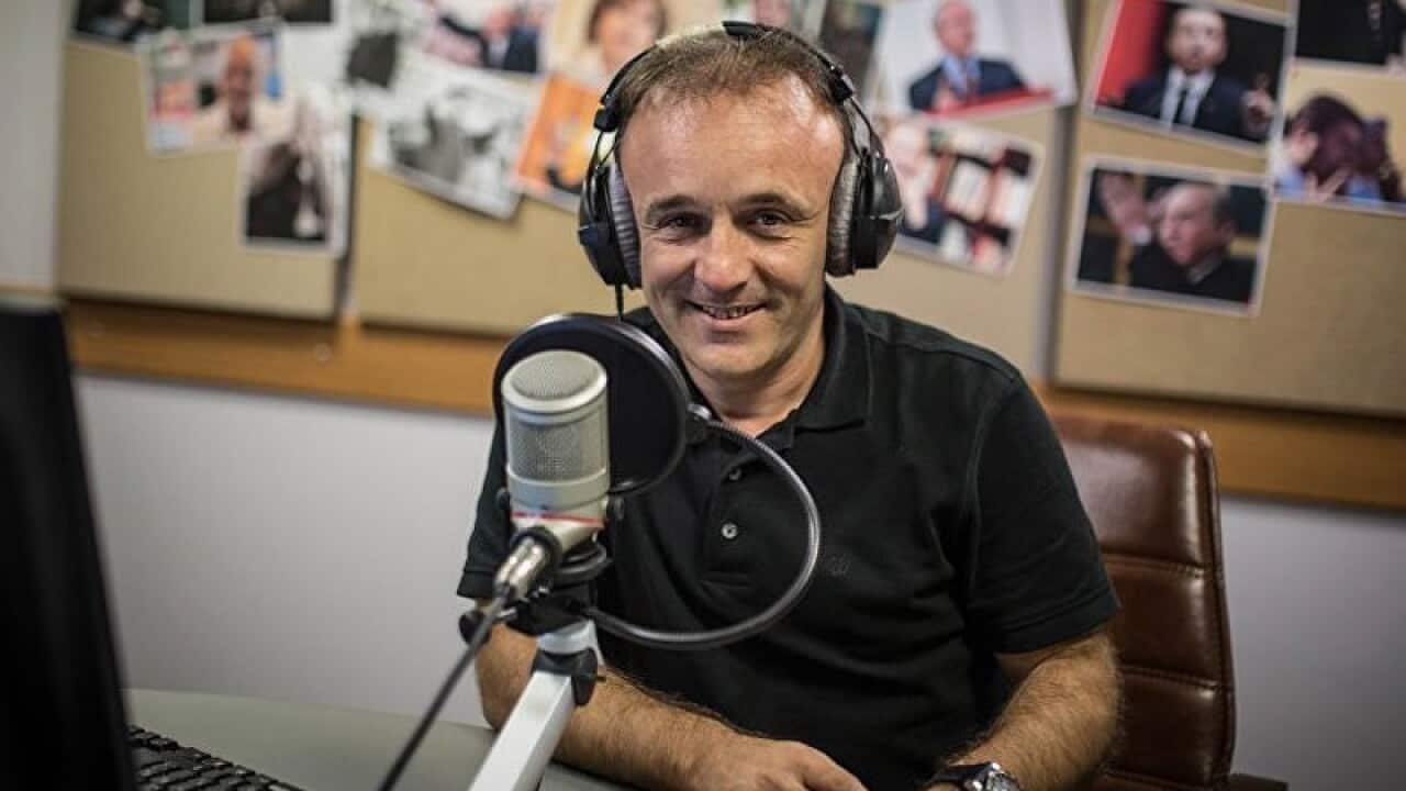 Image for read more article ''