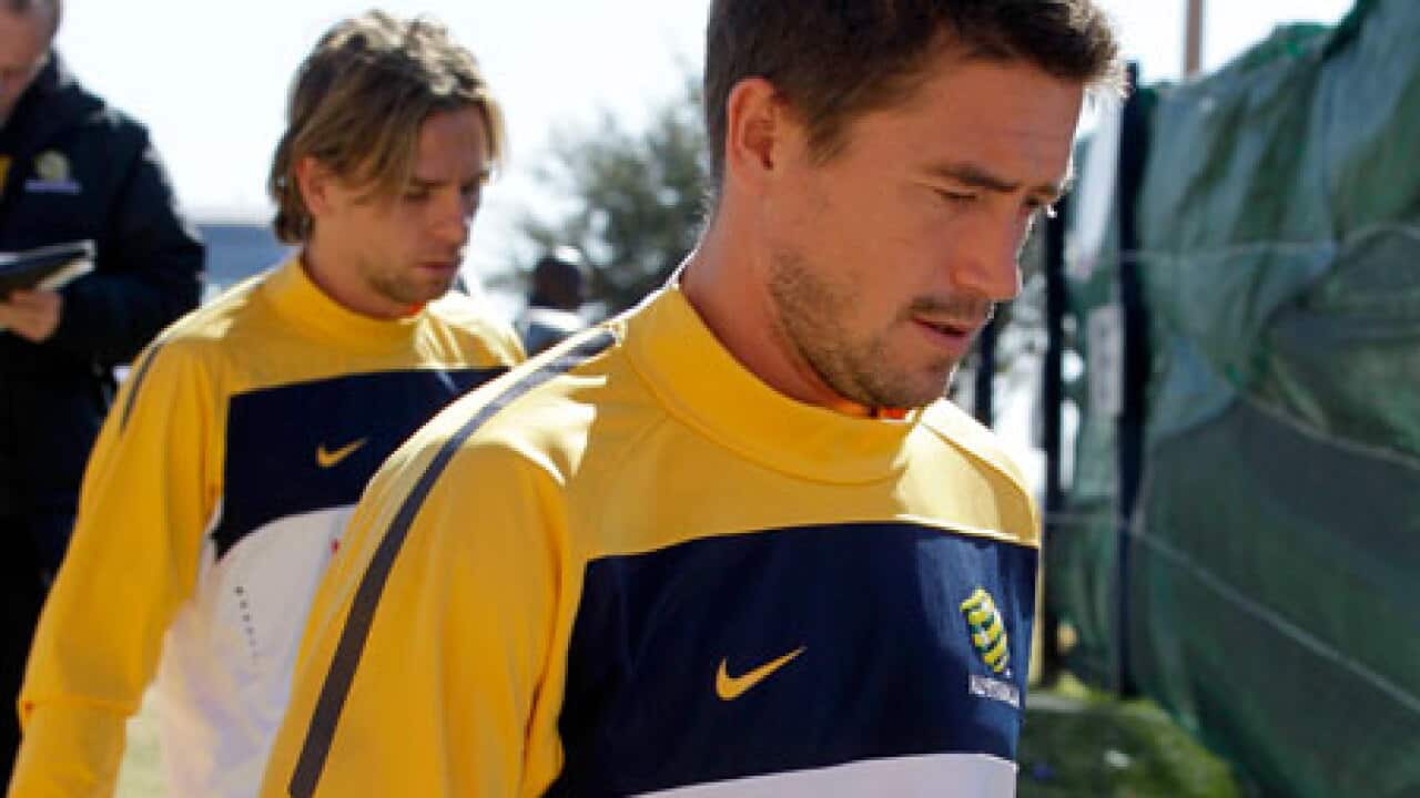 Kewell_WC_100818_B_aap_1045933733