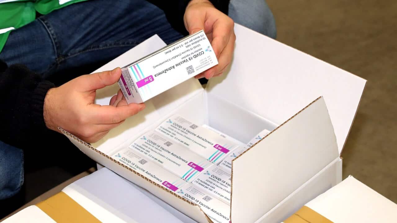 Image for read more article ''