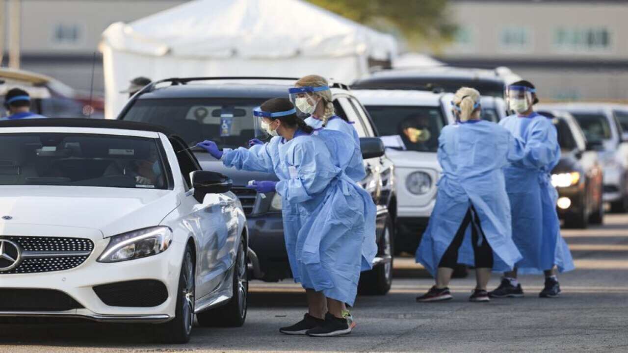 Image for read more article ''