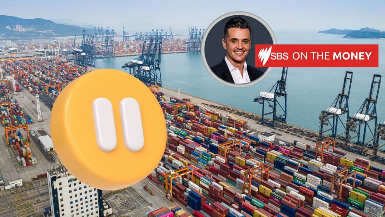 OTM-Business pause (Getty).jpg