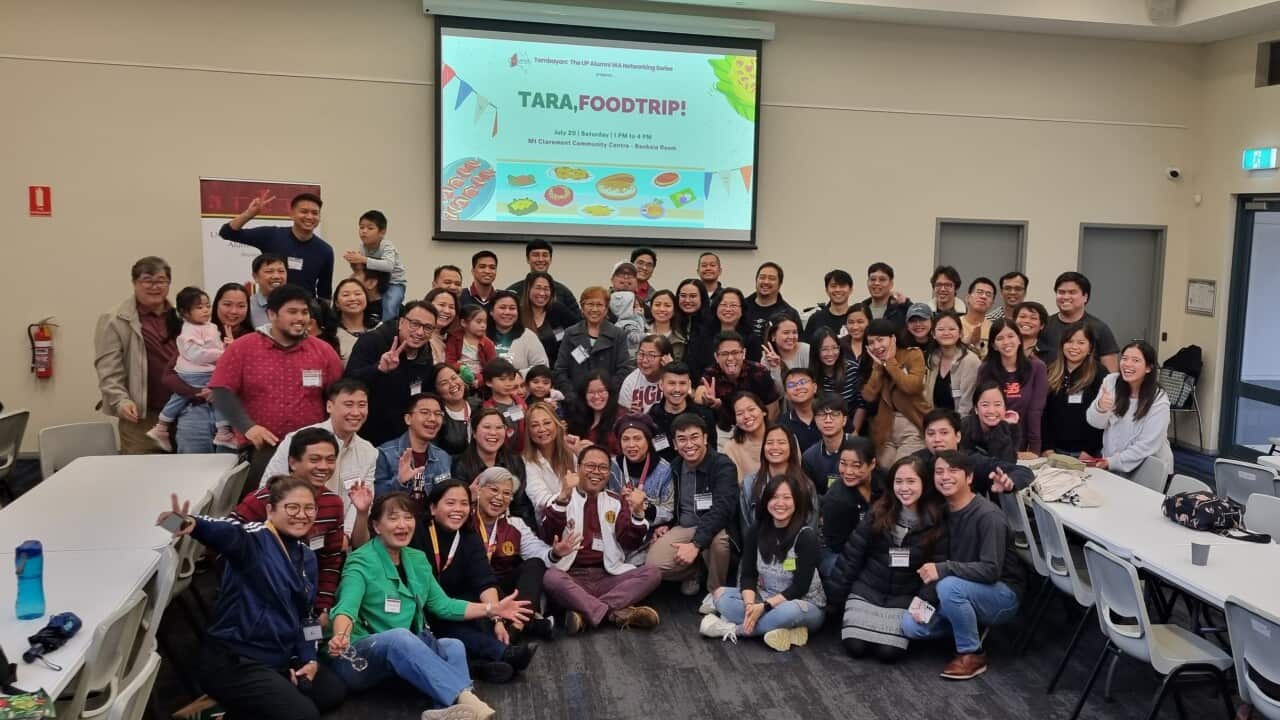 Image for read more article ''