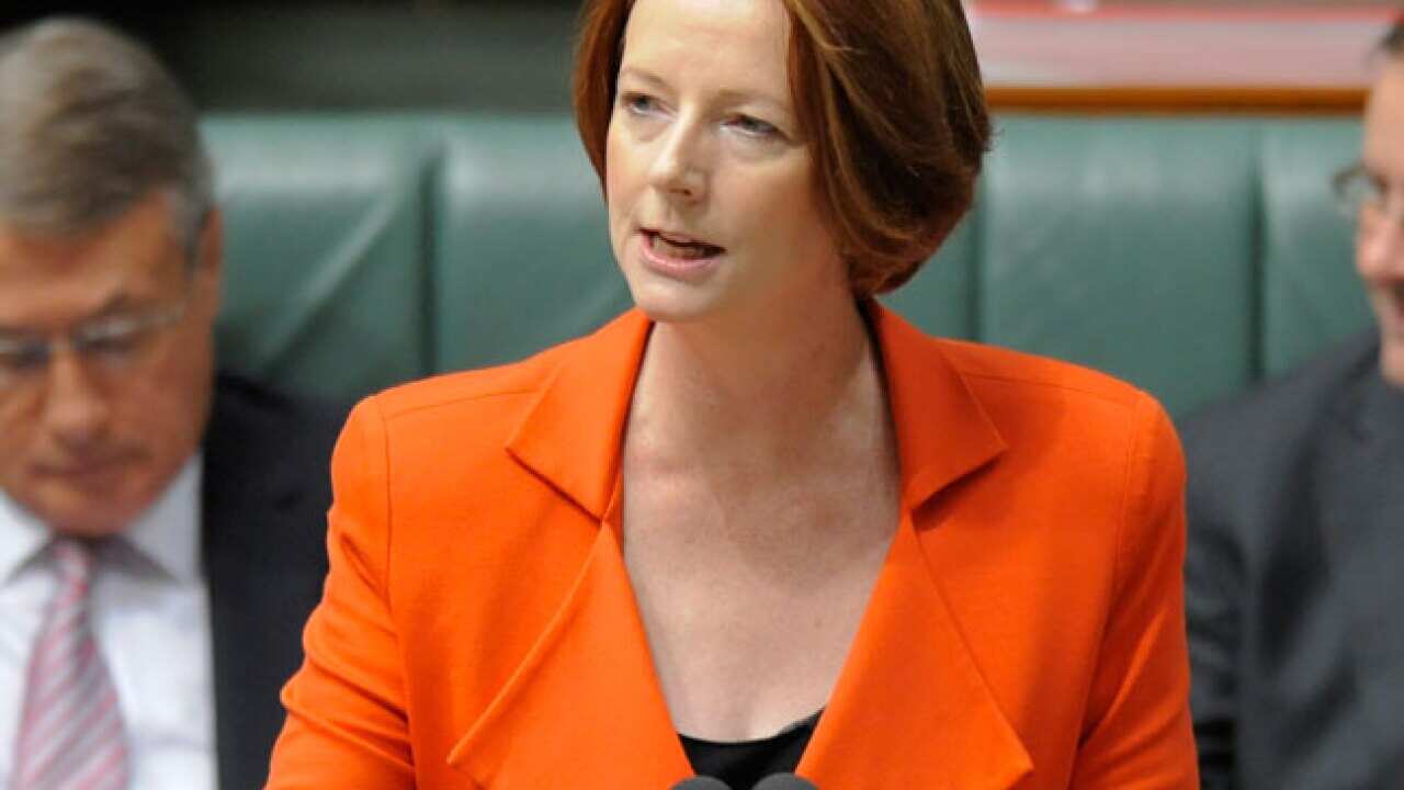 julia_gillard_120308_aap_B_1276912865