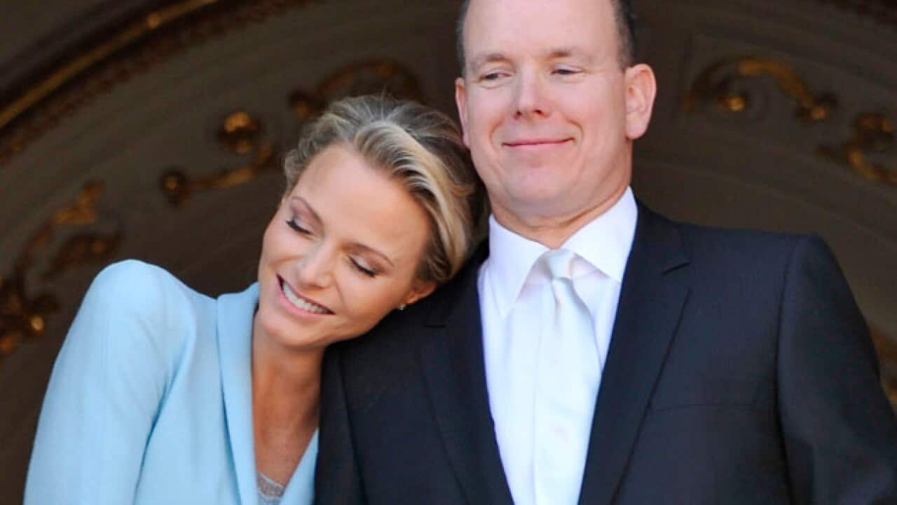 monaco_royalwedding_110702_B)aap_984347733