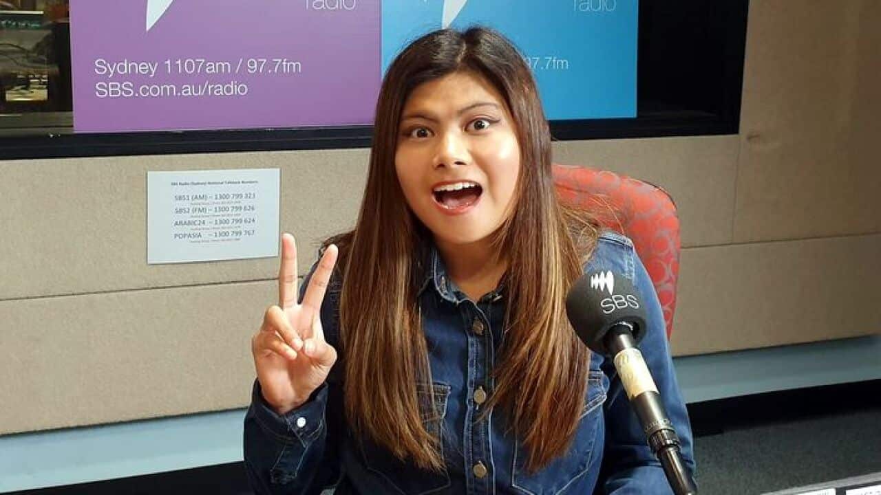 Image for read more article ''