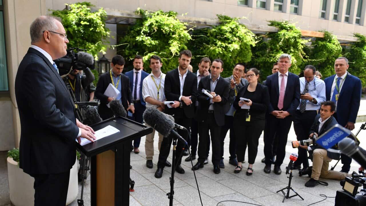 Image for read more article 'READ MORE'