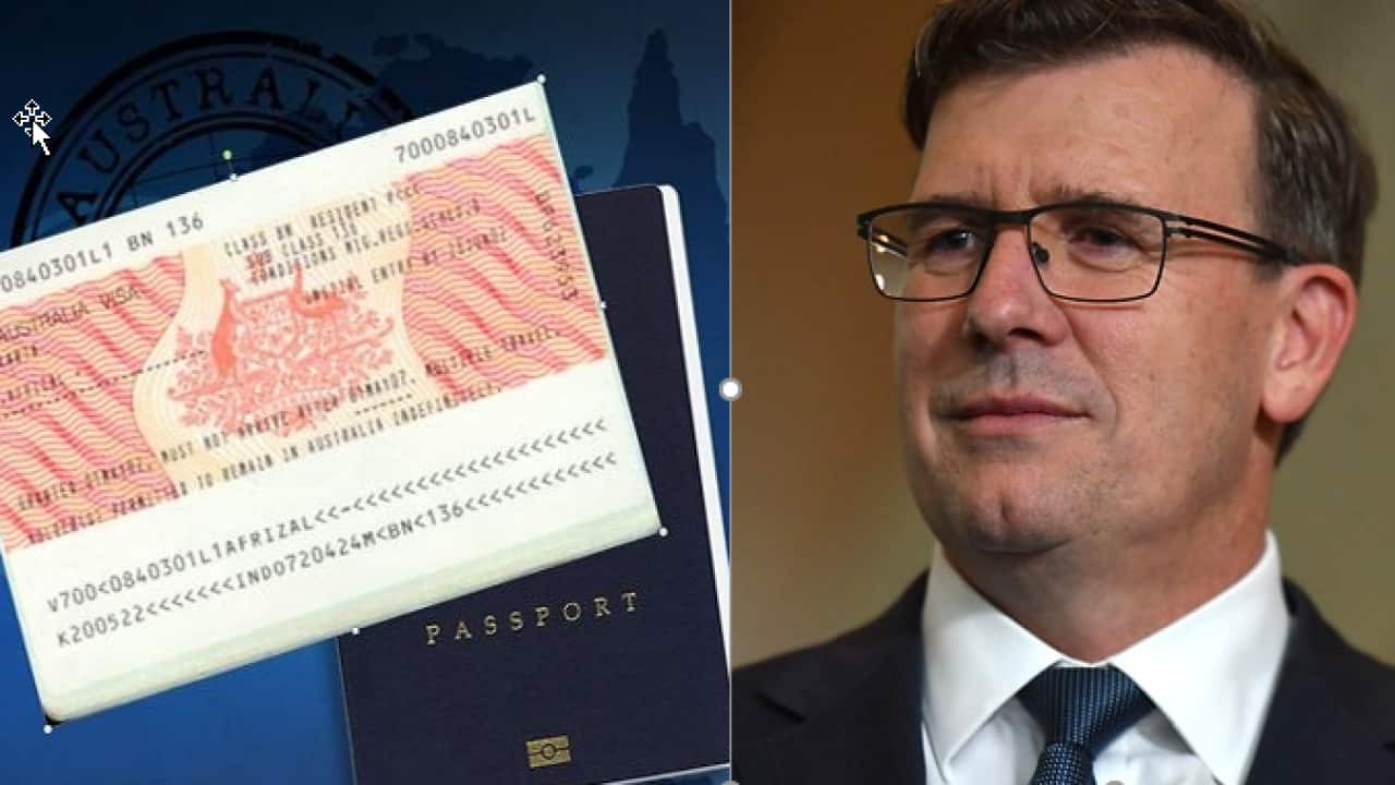 Image for read more article 'READ MORE'