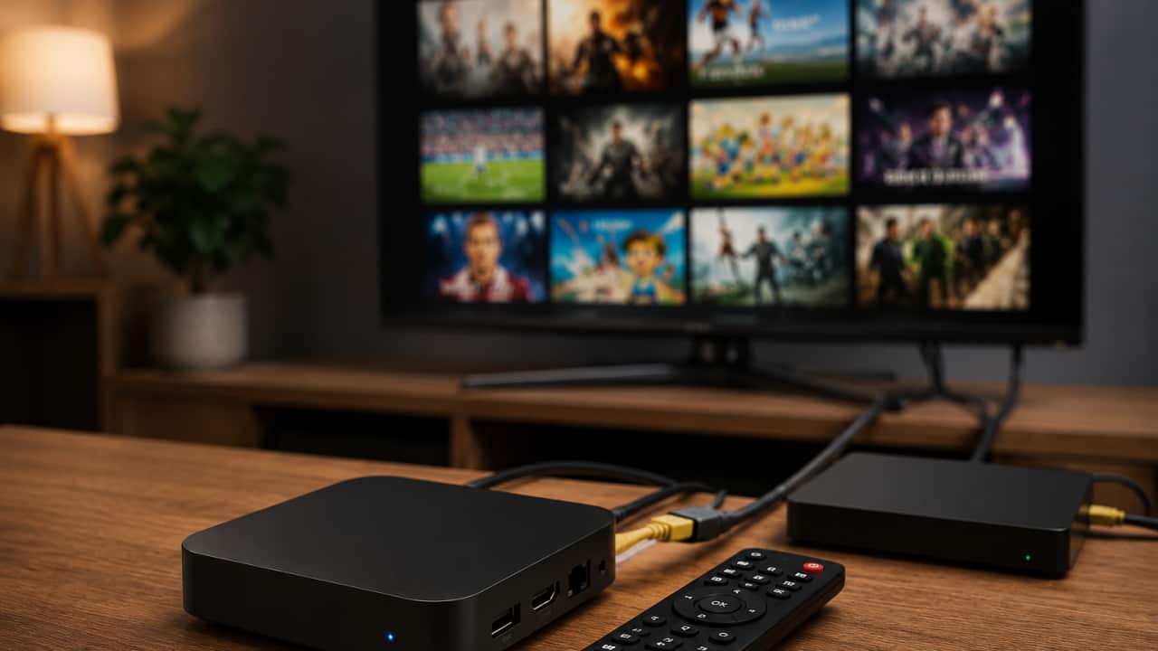 SET TOP BOX.png