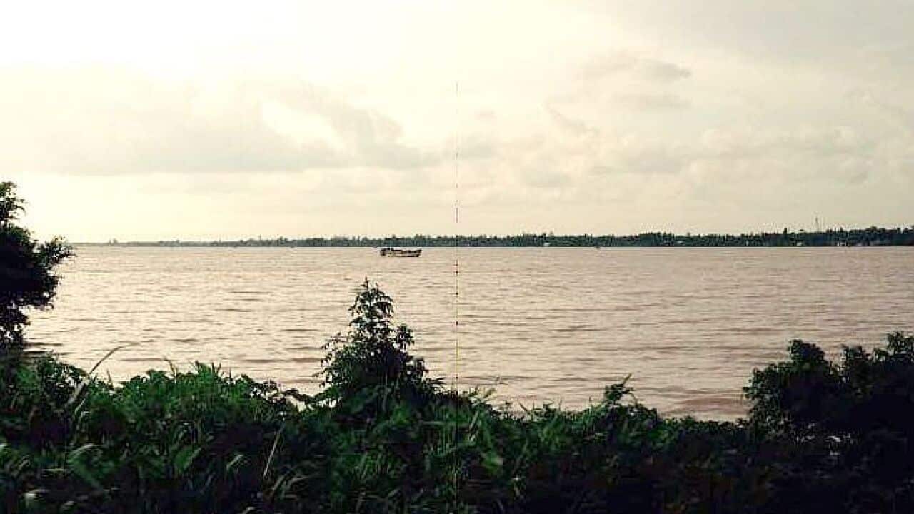 Image for read more article ''