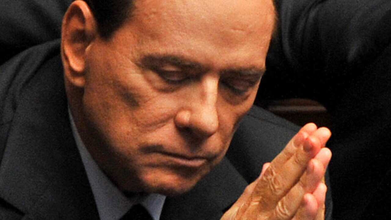 berlusconi_italy_debt_s_110920_getty_2146851099