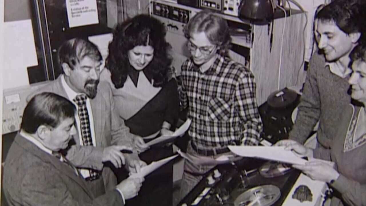 SBS began in 1975 as two ethnic radio stations_2EA in Sydney and 3EA in Melbourne_SBS.jpg