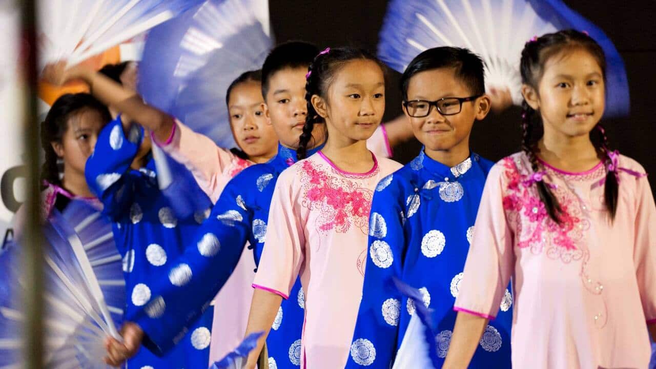 Image for read more article 'READ MORE'