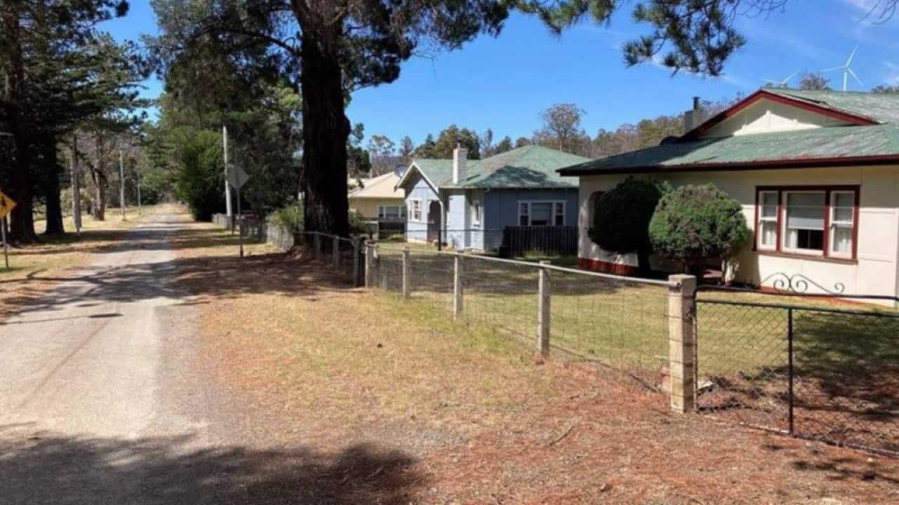 Image for read more article 'ΔΕΙΤΕ ΑΚΟΜΗ'