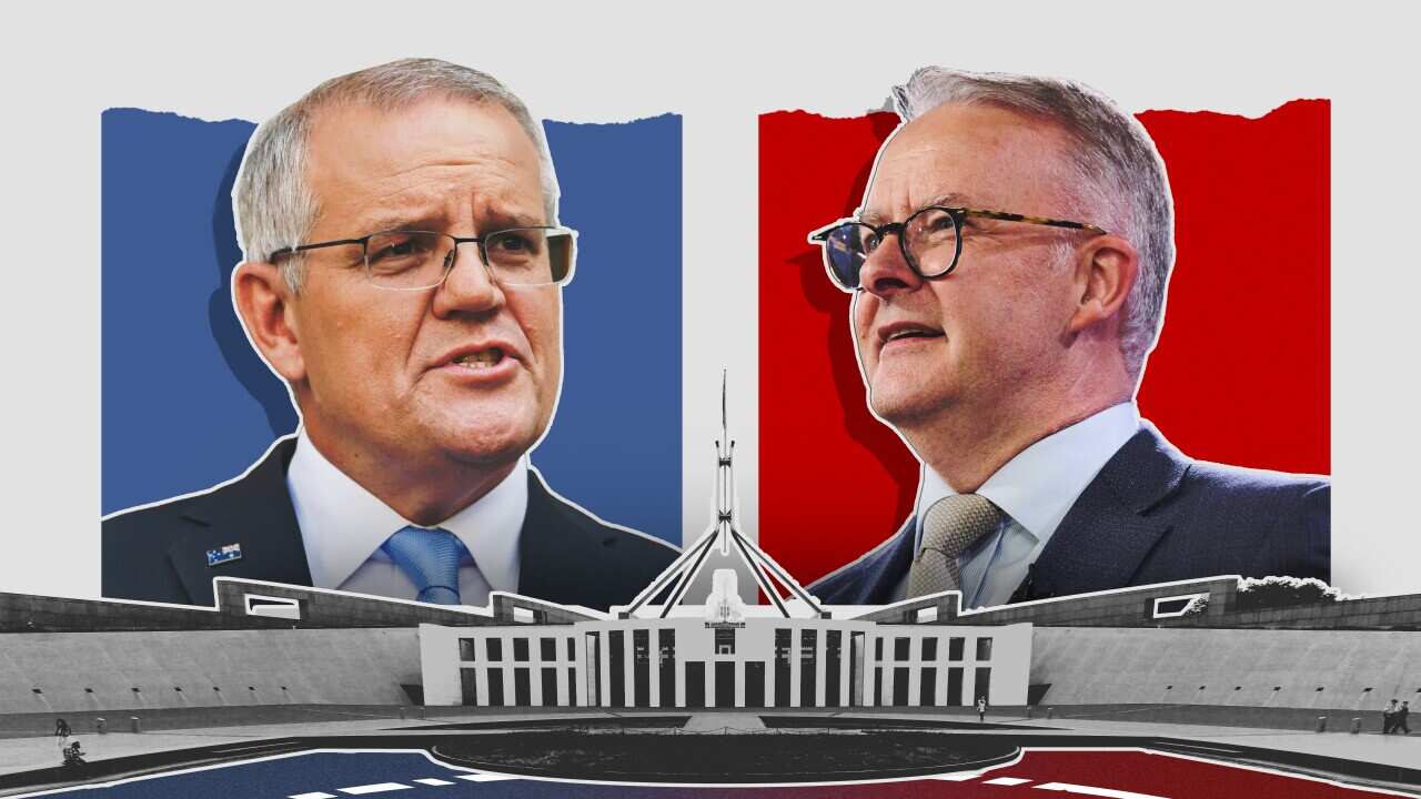 Image for read more article 'READ MORE'