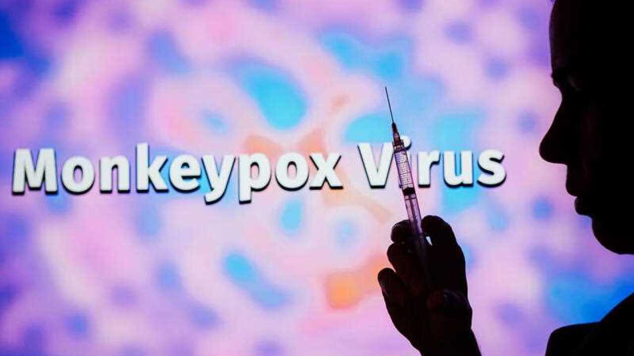 Image for read more article 'Contenido relacionado:'