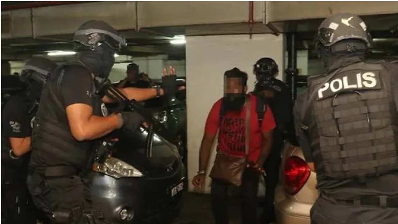 channelnewsasia