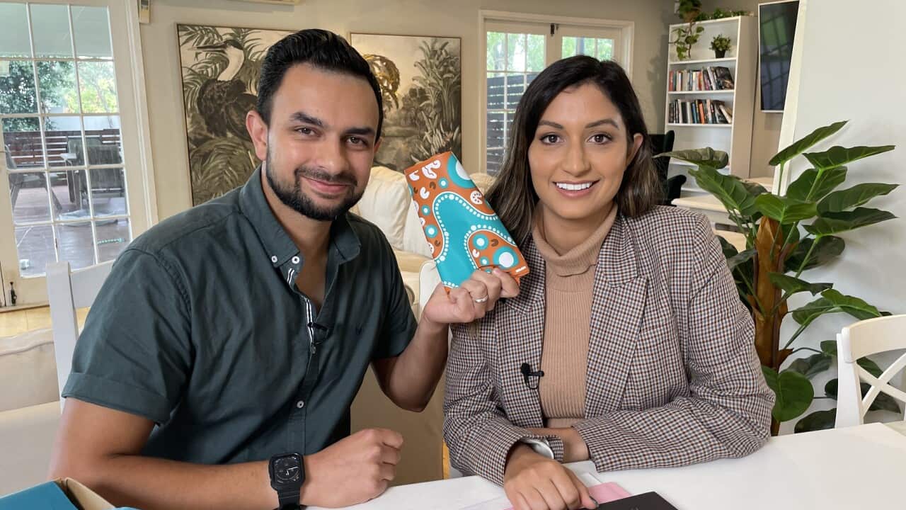 Image for read more article 'READ MORE'