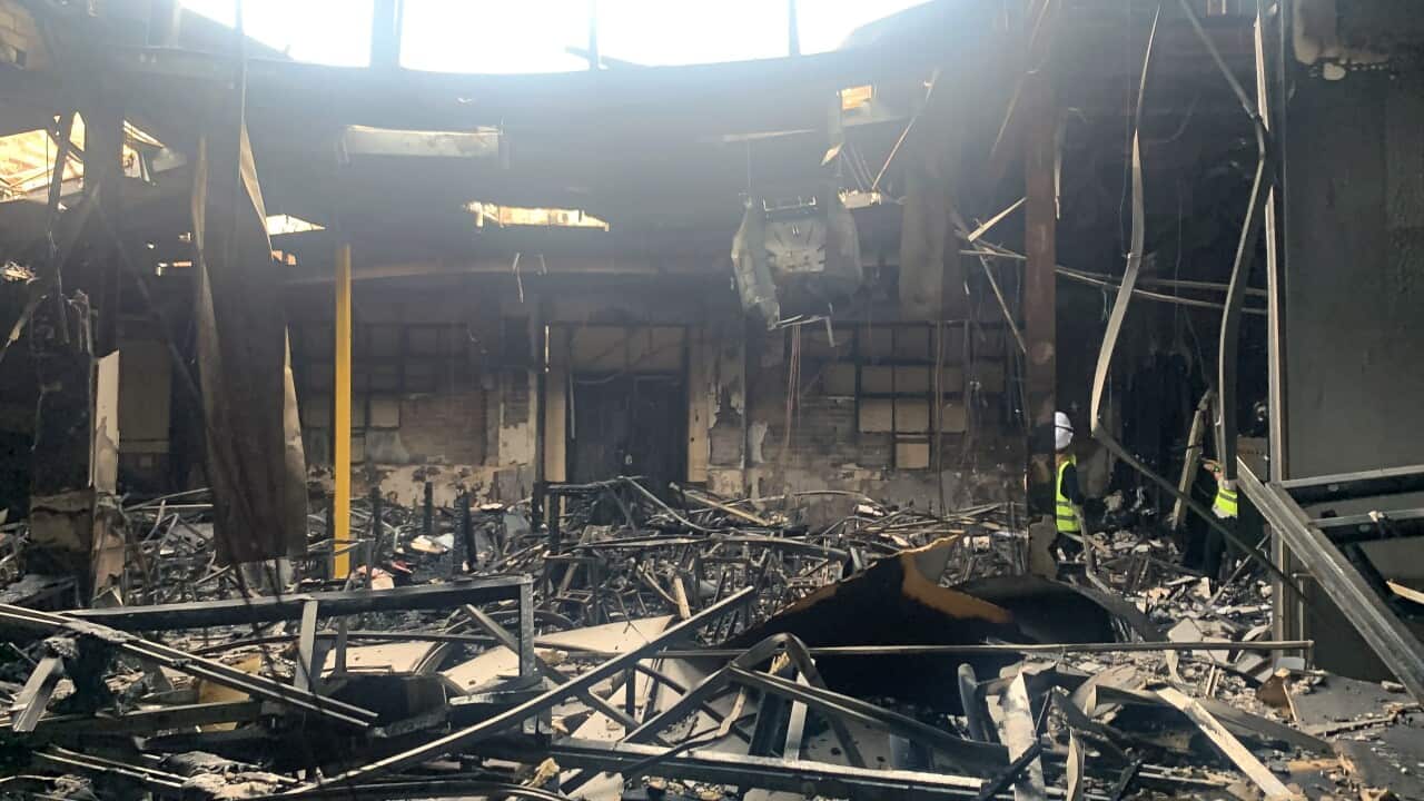 Image for read more article '相關內容'