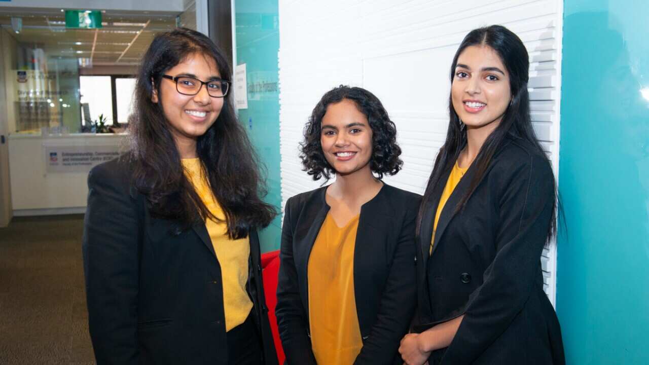 Image for read more article 'READ MORE'