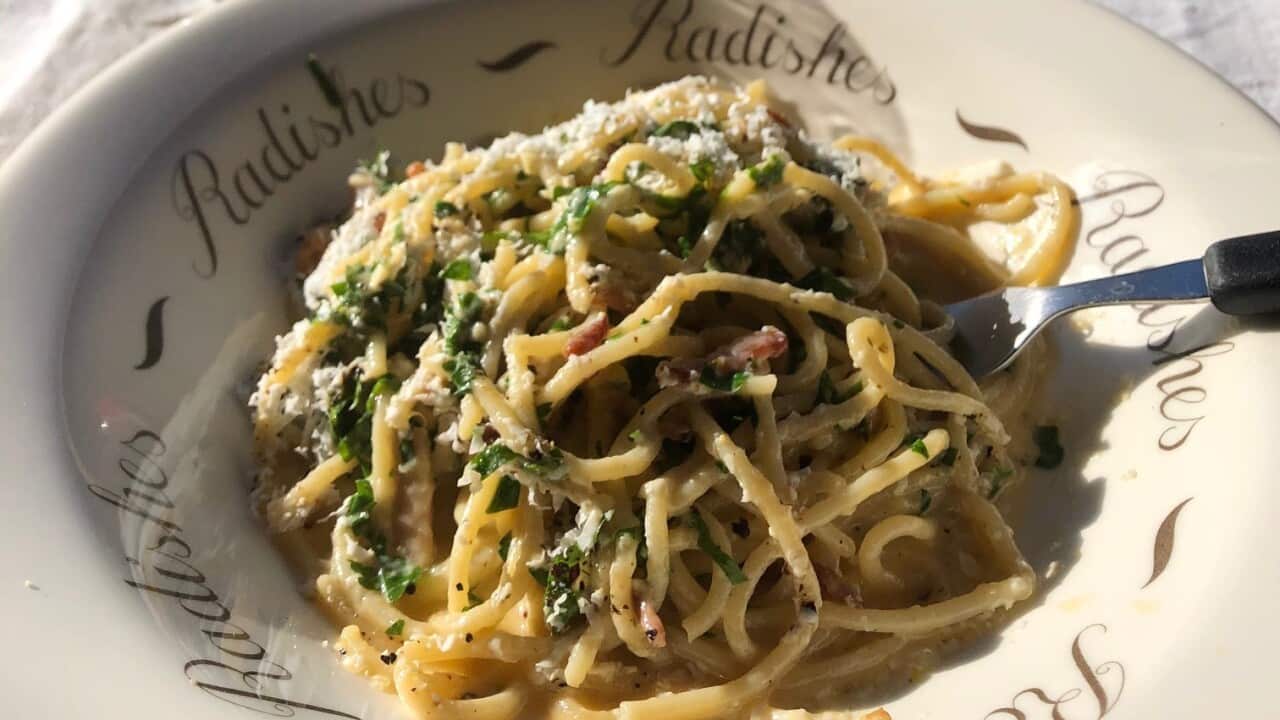 Image for read more article 'READ MORE'