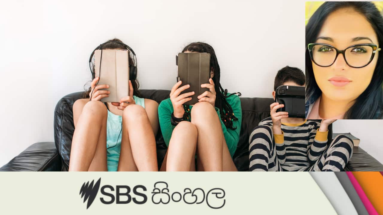 Off screen time for kids.png